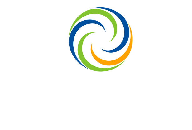 logo Cap d'Agde Destination Sports